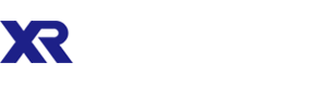 南丁卫校