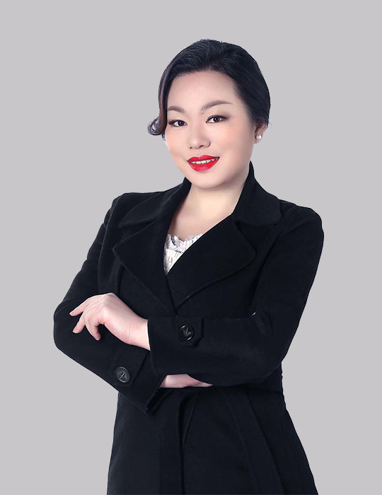 曾小静