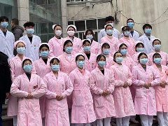 产后减肥康复六招