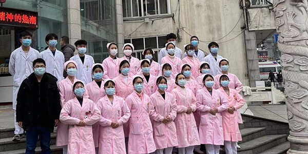 产后减肥康复的方法