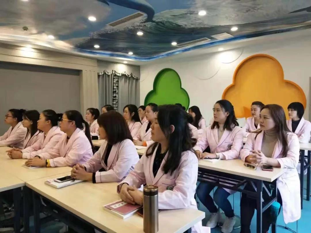 2020，一切美好只“鼠”于你