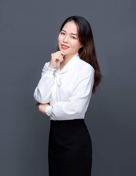 杨秋林
