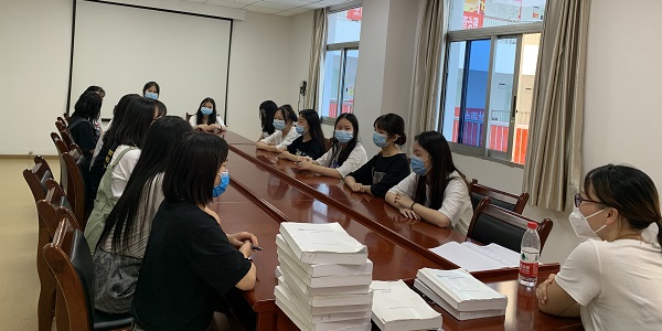 重庆市南岸区人民医院
